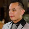 Cesar Roteda