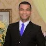 Marcelo Silva