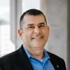Tony Maiola