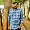 Undavalli Naga Ravi Krishna
