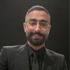 Joe Daoud
