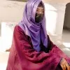 Sidra Anwar