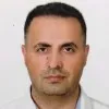 Yusuf Güzel