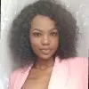 MINENHLE SHABANGU