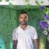 Ravi Prasath