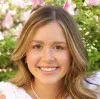 Ashley Meredith
