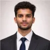 Shakthieiswaran