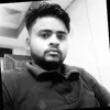 Subhash Roy