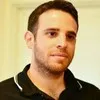 Peleg Ashash