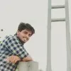 Jaimin Prajapati
