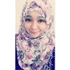 Myra Tadjali