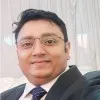 Shashwat Kumar