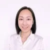 Anna Wong