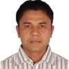 Mohammad Monzur Alam