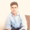 Carlos Leal Leal