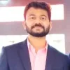 Arun Prabhakar