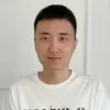 Will Xu