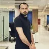 Mohammad Awais Bhatti
