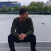 Shubham Kumar Shimba
