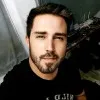 Raphael Ferreira