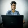 Totan Adhikary