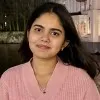 Sayali Chaudhari