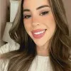 Jacqueline Gauna