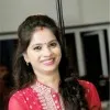 Sakshi Jaiswal
