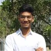 Malavraj Samarsinh Chauhan