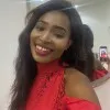 egbe oyinpreye