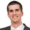 Slade Ginever