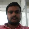 Chandan