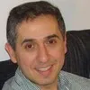 Amir Eghtesadi PEng