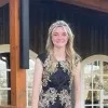 Alissa Ricketson