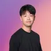 Leo Wong