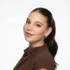 İrem Gül Çetin
