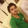 UMER SHEIKH