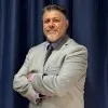 Adam Giuliano