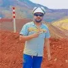 Weverton Rocha