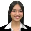 Luzyrna De Jesus