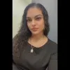 Joseline Perez