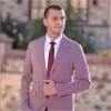 Yavuz Selim SAYDAM