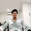 Jomon Jose