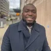 Mayowa Victor Oyelami DPT