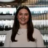 Emma Berman