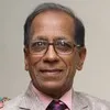 UC Sharwan