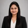 Suhani Agrawal