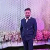 Siddhesh Gavhane
