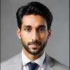 AR Mohamed Tabrez