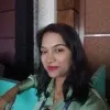 pavithra